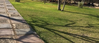 Main Source Lodge