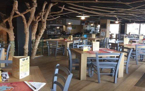 The Residence Galliate