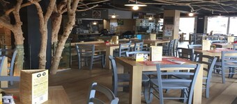 The Residence Galliate