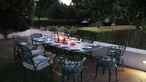 Unclassified image, 5 of 14, button - Canetsfontein Guest Cottage (Wellington)