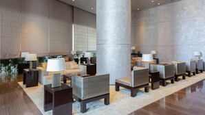 Unclassified image, 4 of 13, button - Elegant 3BR in White City by HolyGuest (Tel Aviv)