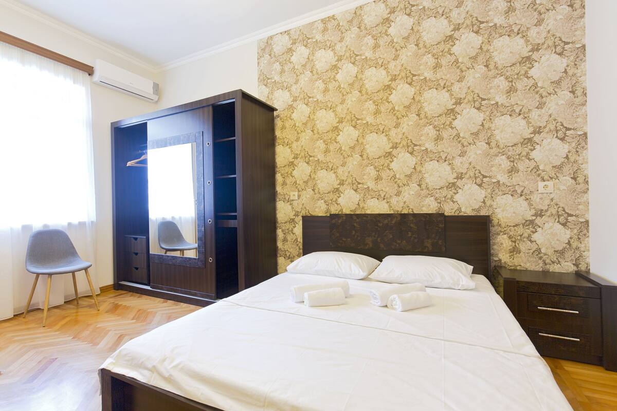 Design-Doppelzimmer (03-1)