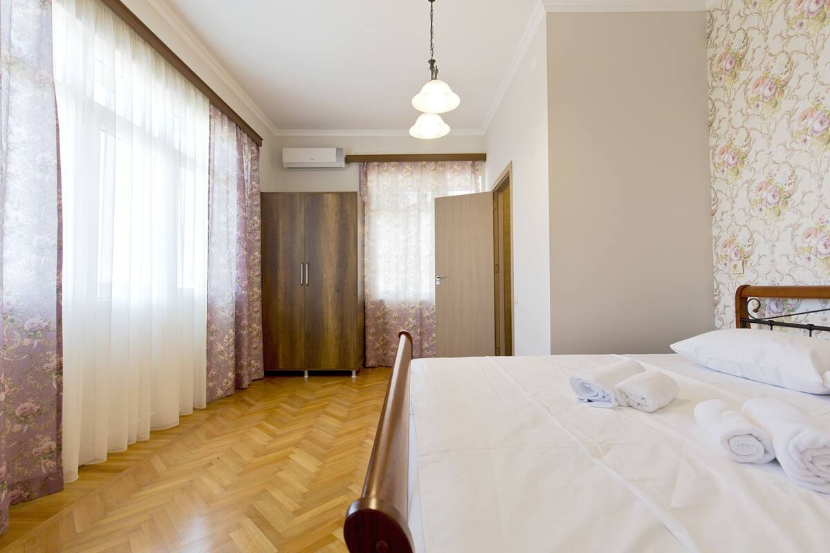 Design-Doppelzimmer (05-1)