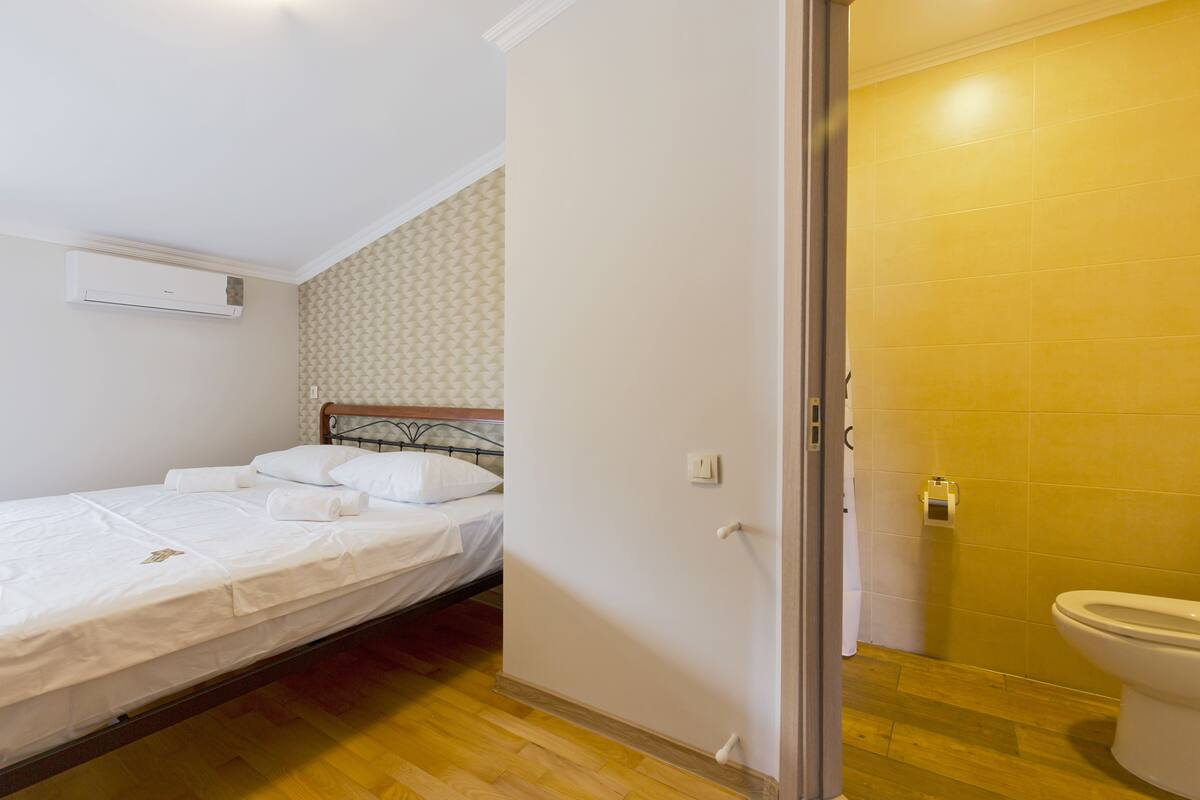 Design-Doppelzimmer (13-1)
