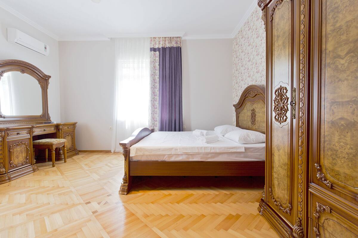 Design-Doppelzimmer (11-1)