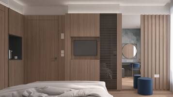 Sábanas de algodón egipcio, ropa de cama de alta calidad y edredón