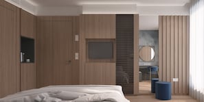 埃及棉床单、高档床上用品、羽绒被、加厚床垫