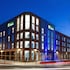 Holiday Inn Express Barrow-in-Furness by IHG