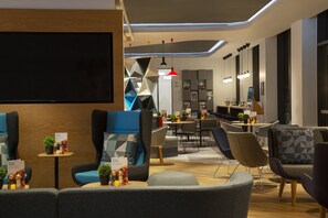 Exterior - Holiday Inn Express Barrow-in-Furness by IHG (Barrow-in-Furness)