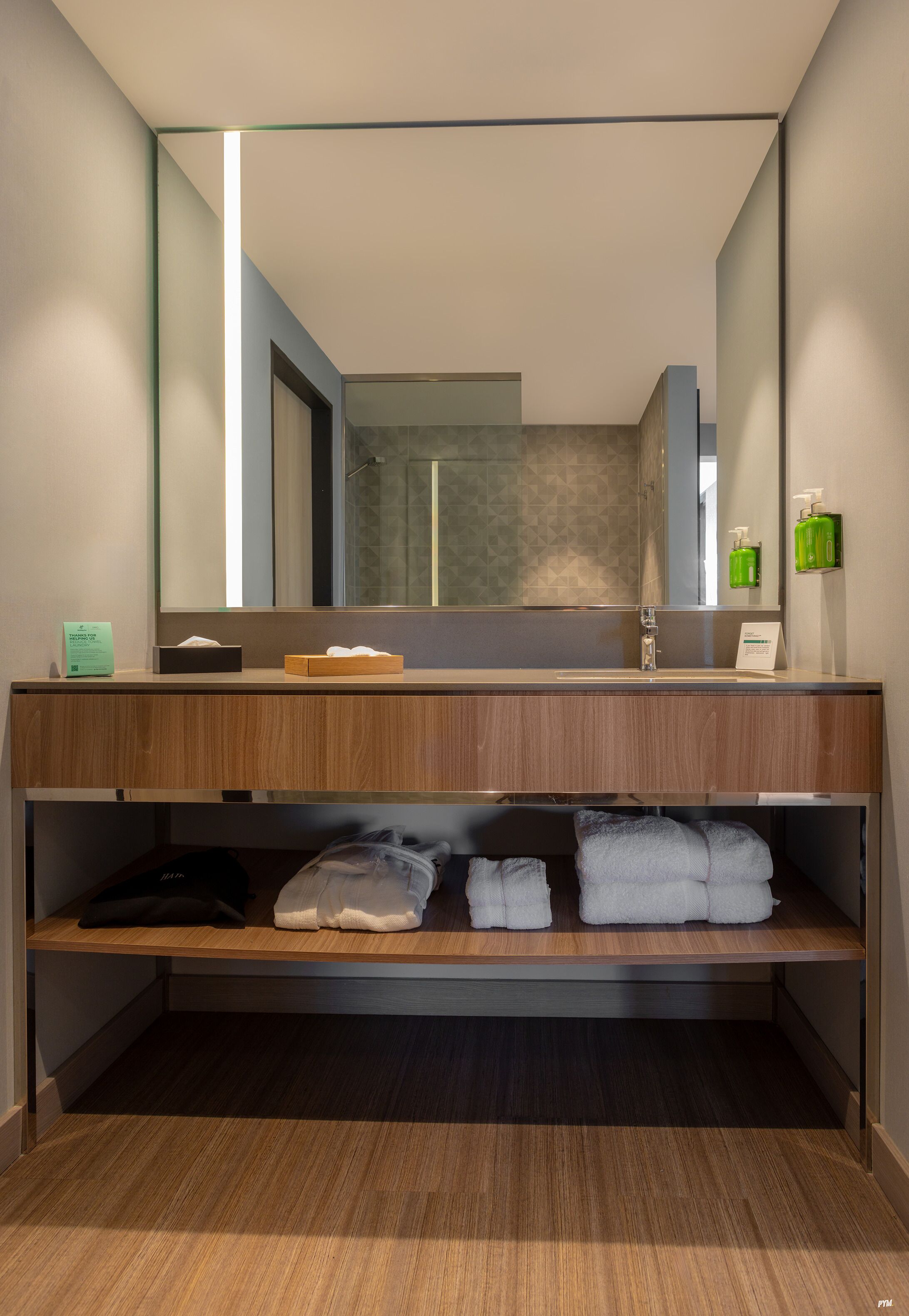 Foto - Holiday Inn Lima Miraflores by IHG