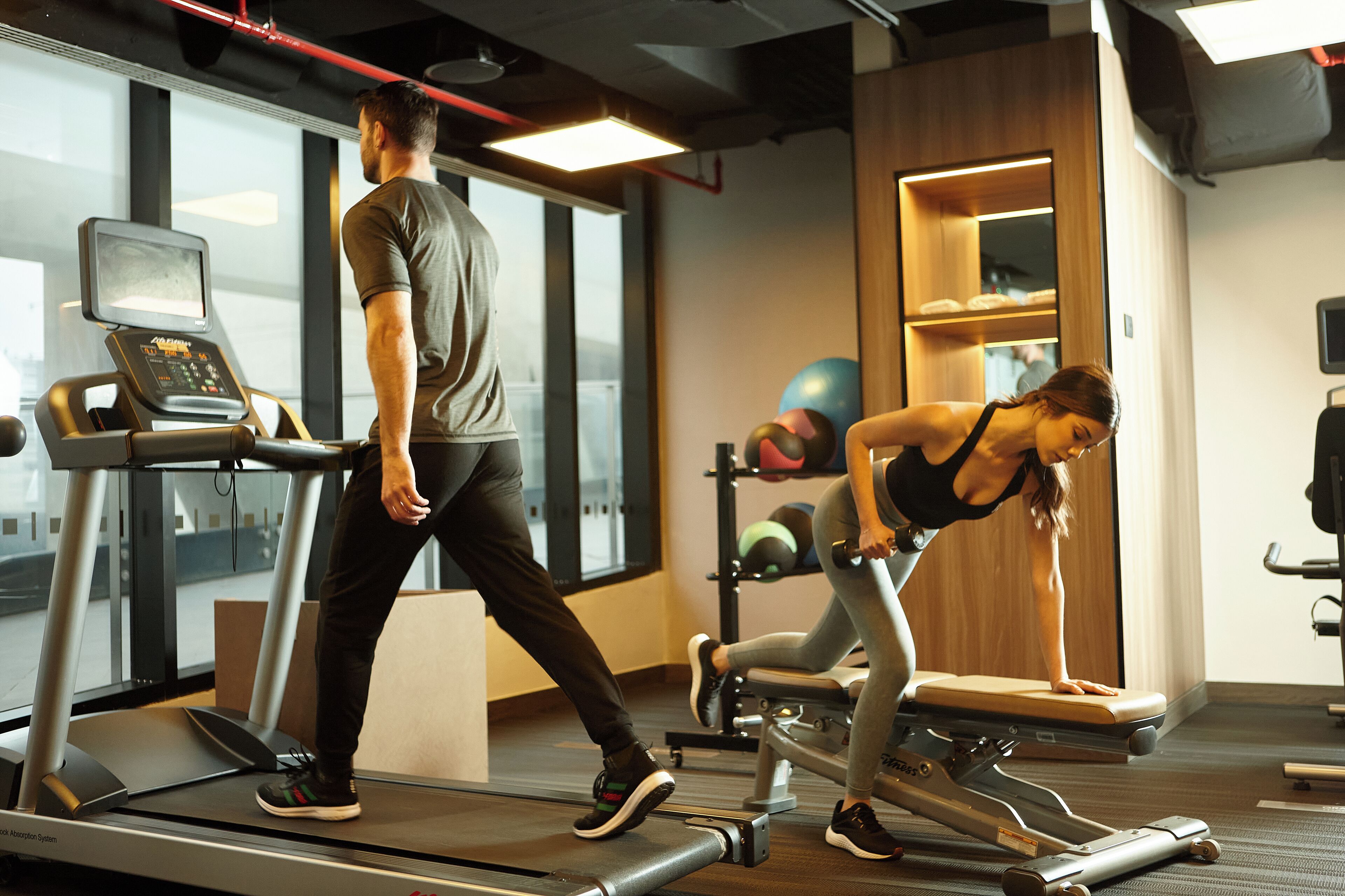 Foto - Holiday Inn - Lima Miraflores by IHG