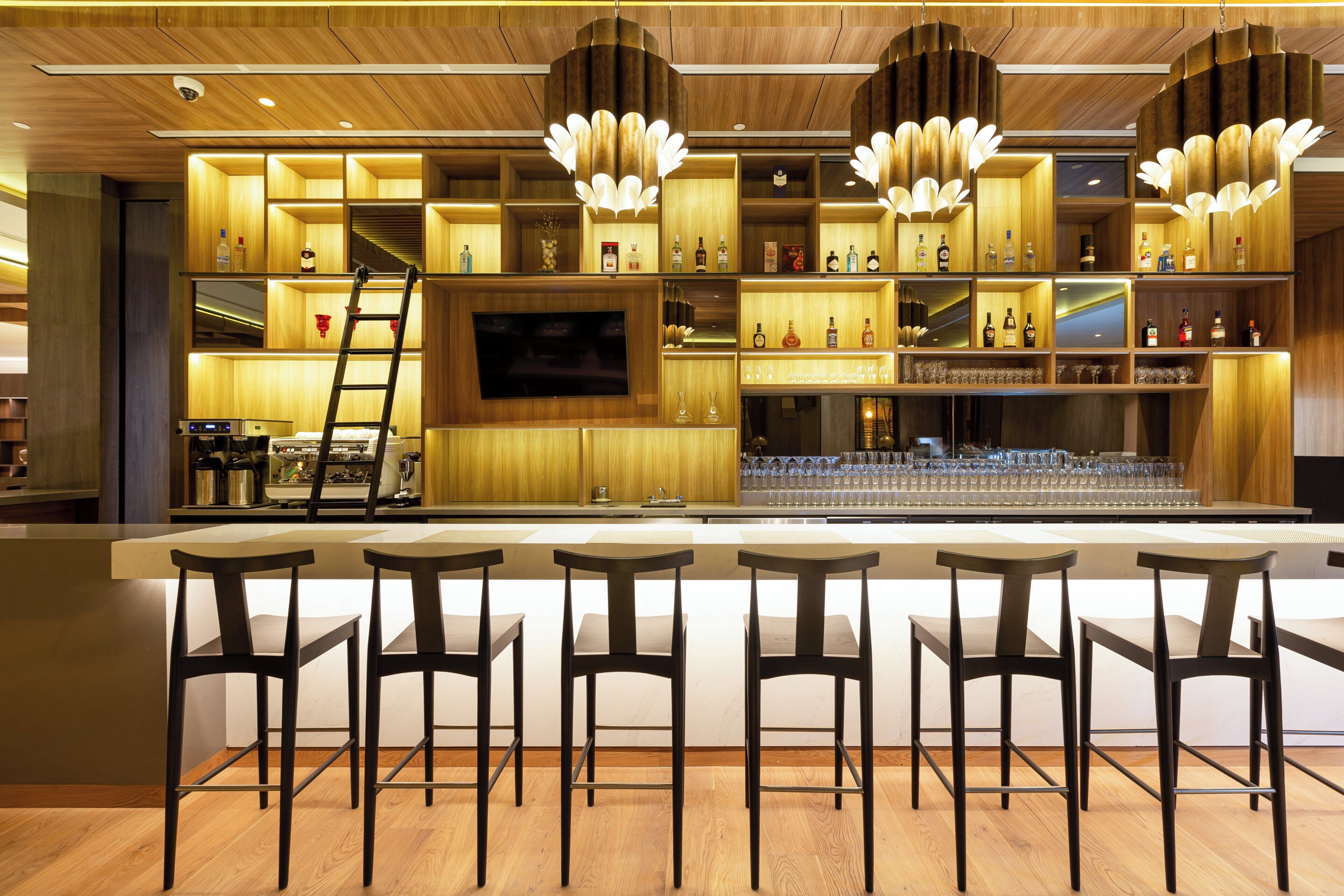 Foto - Holiday Inn Lima Miraflores by IHG