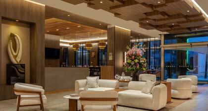 Holiday Inn Lima Miraflores by IHG