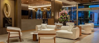 Holiday Inn Lima Miraflores by IHG