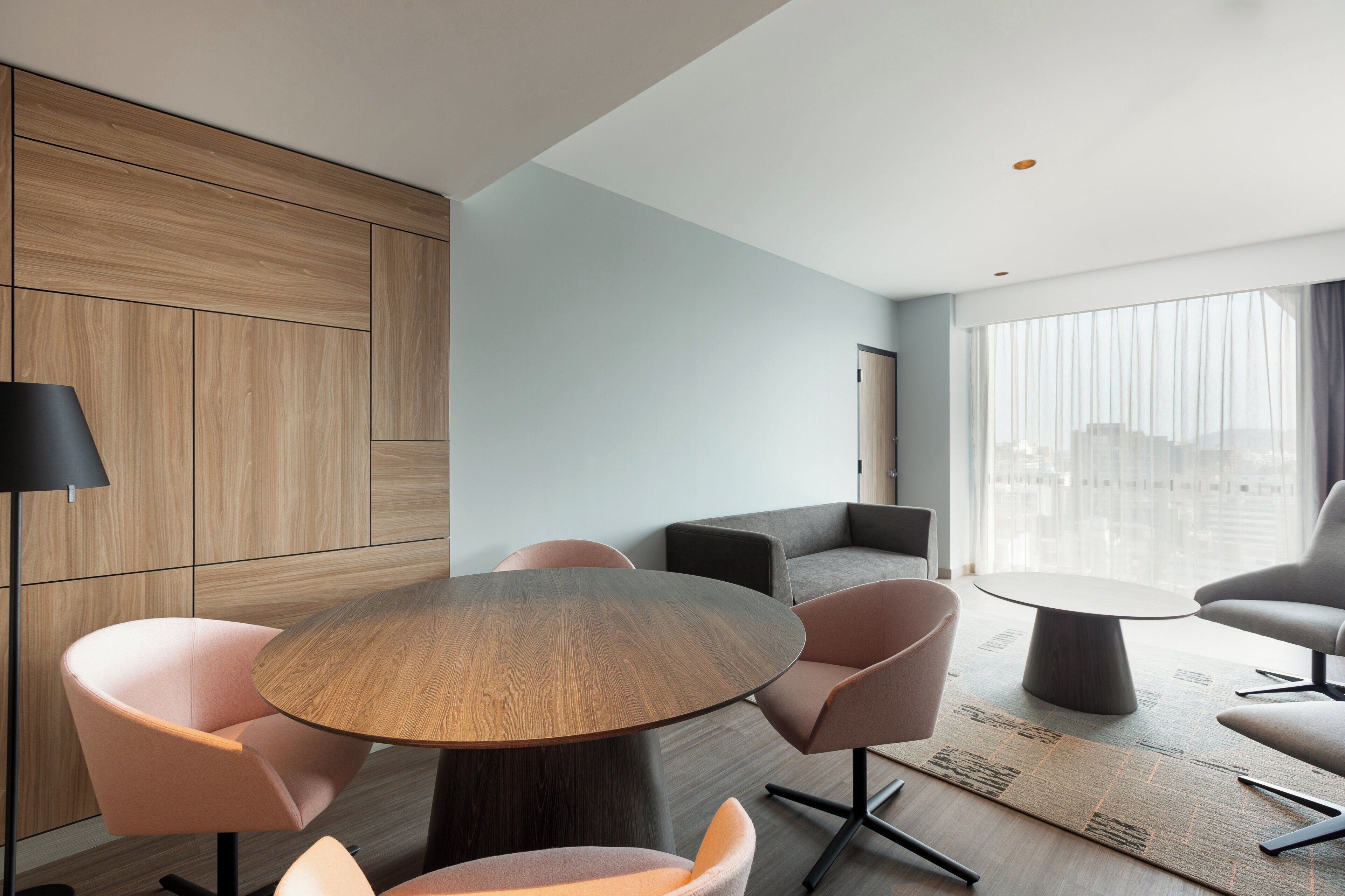 Foto - Holiday Inn Lima Miraflores by IHG