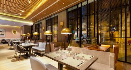 Holiday Inn Lima Miraflores by IHG