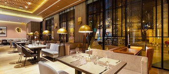 Holiday Inn Lima Miraflores by IHG