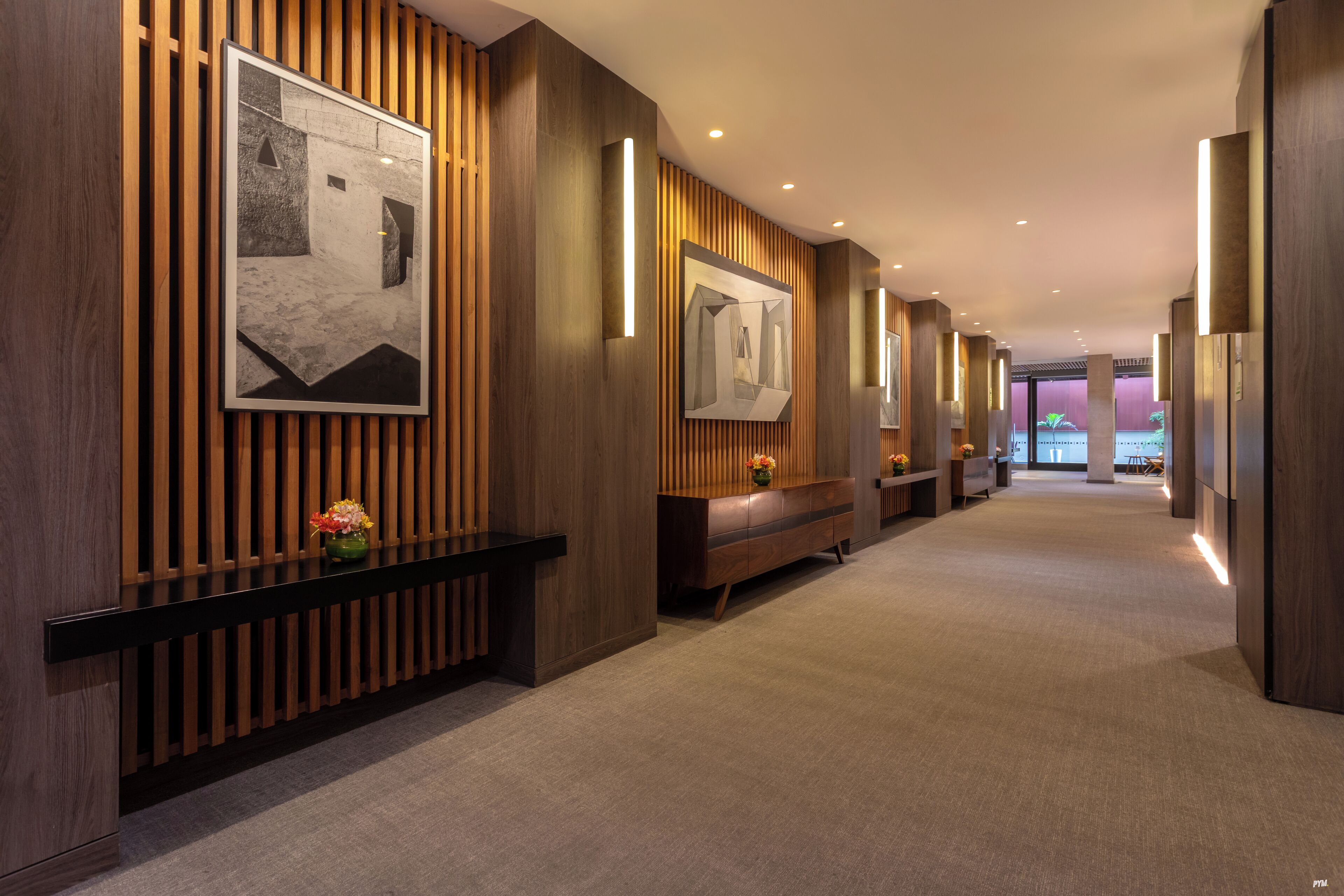 Foto - Holiday Inn - Lima Miraflores by IHG