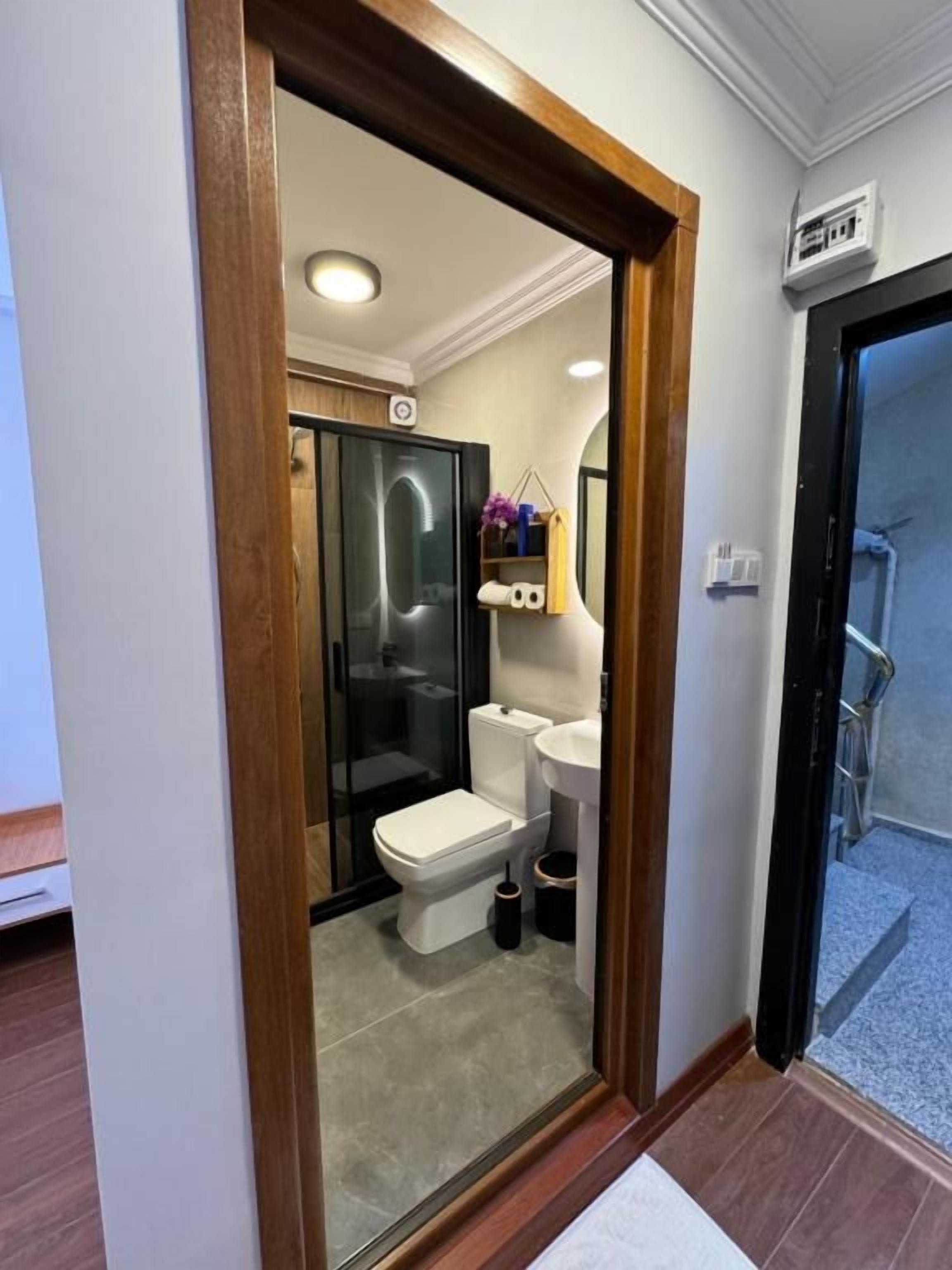 Photo - Tavra Hotel