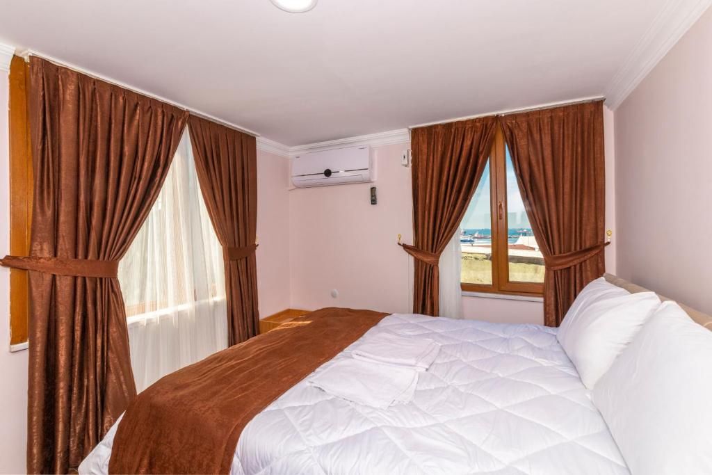 Photo - Tavra Hotel