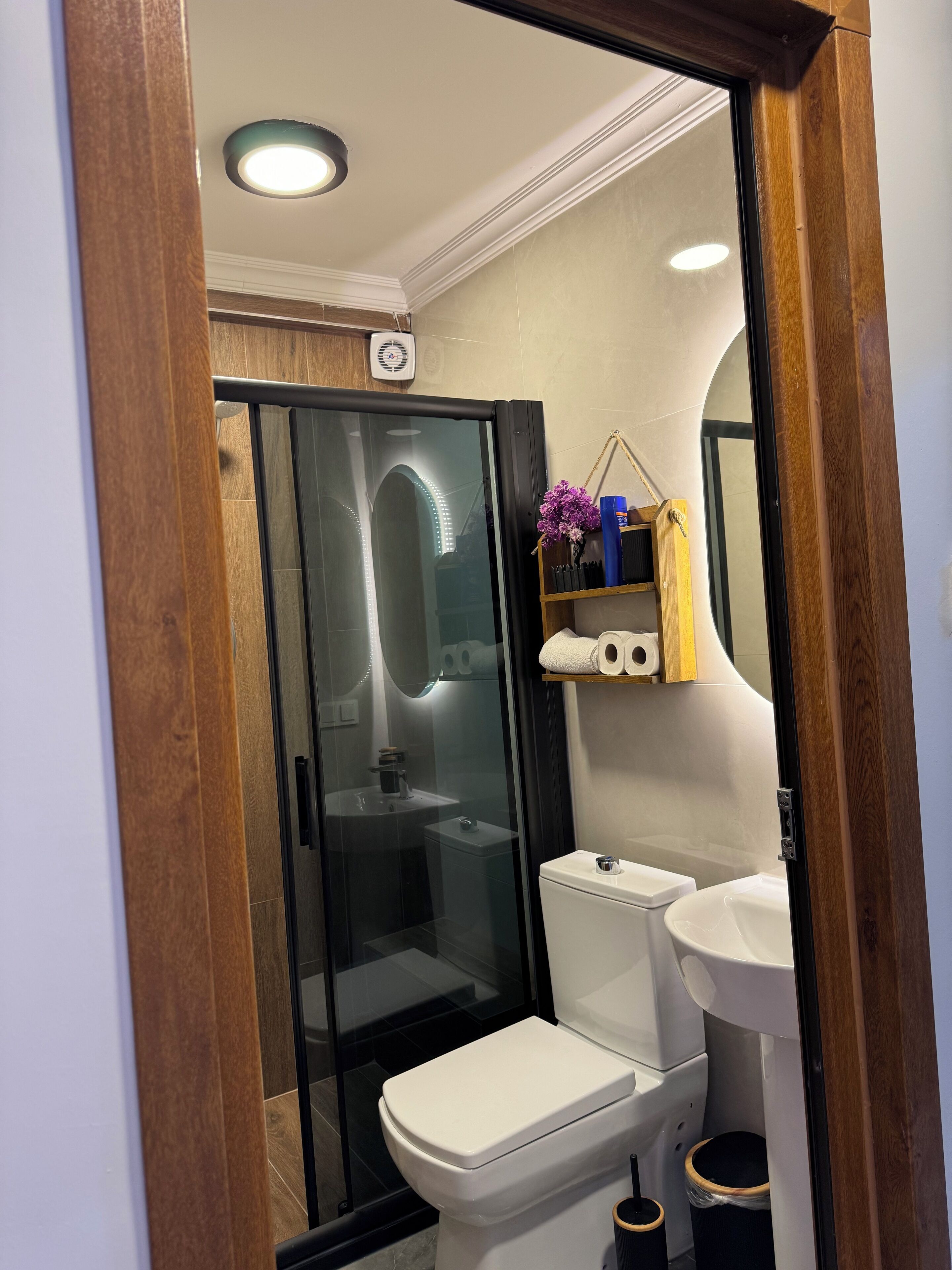 Photo - Tavra Hotel