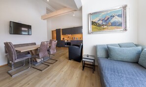 Servicio a la habitación