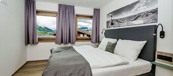 Appart-Pension Schnöll