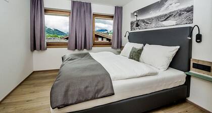 Appart-Pension Schnöll