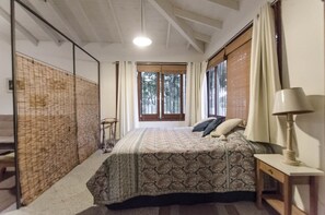 Loft clásico | Decoración personalizada y muebles diferentes 