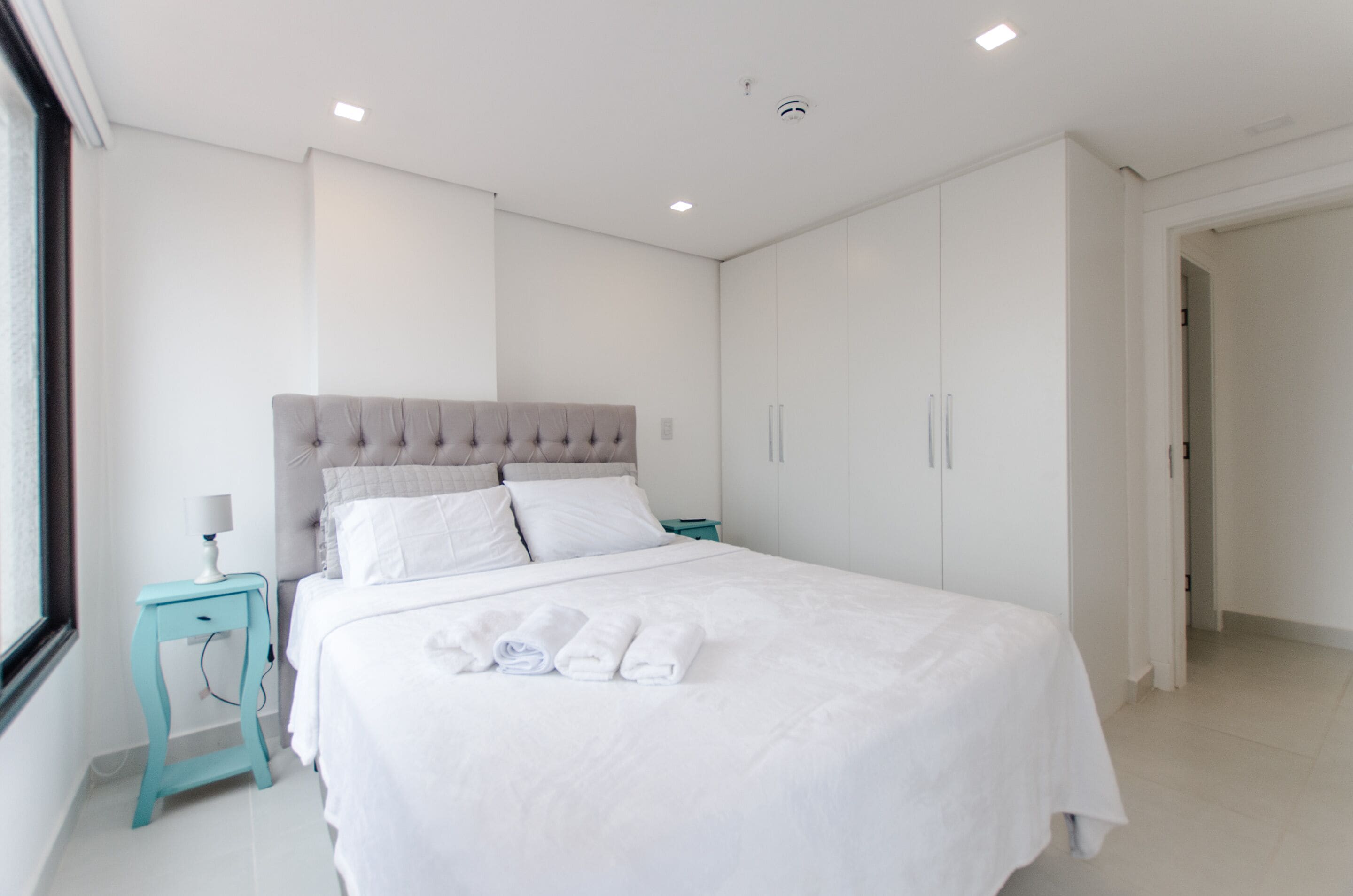 Kaupunkihuoneisto | 1 makuuhuone, yksilöllisesti sisustettu, yksilöllisesti kalustettu