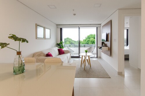 Barrio Jara's Best Choice