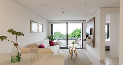 Barrio Jara's Best Choice