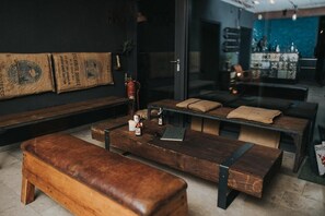 Botón de imagen sin clasificar, 3 de 52