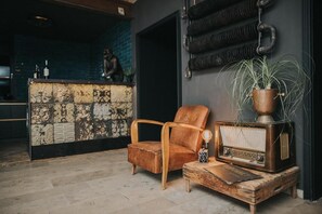 Photo non classée, 5 sur 52, bouton