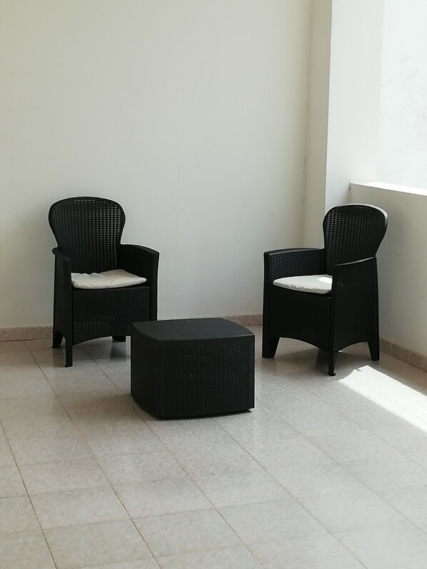 Terrain de lâhĂ©bergement