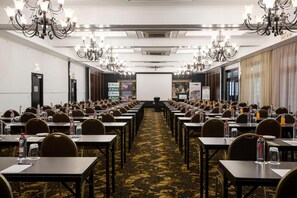 Sala de reunions