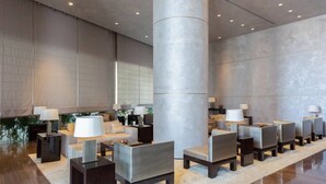 Interior - Lovely 1BR in White city by HolyGuest (Tel Aviv)