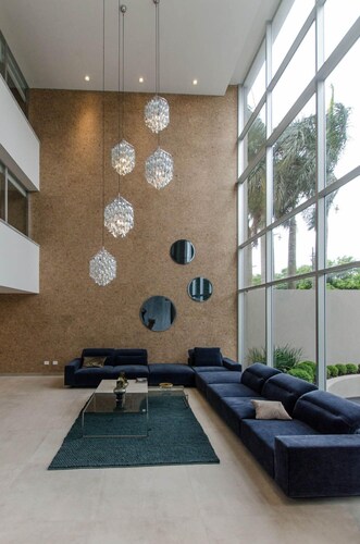 Private 5 Star 1 Bedroom Apartment on SkyTower