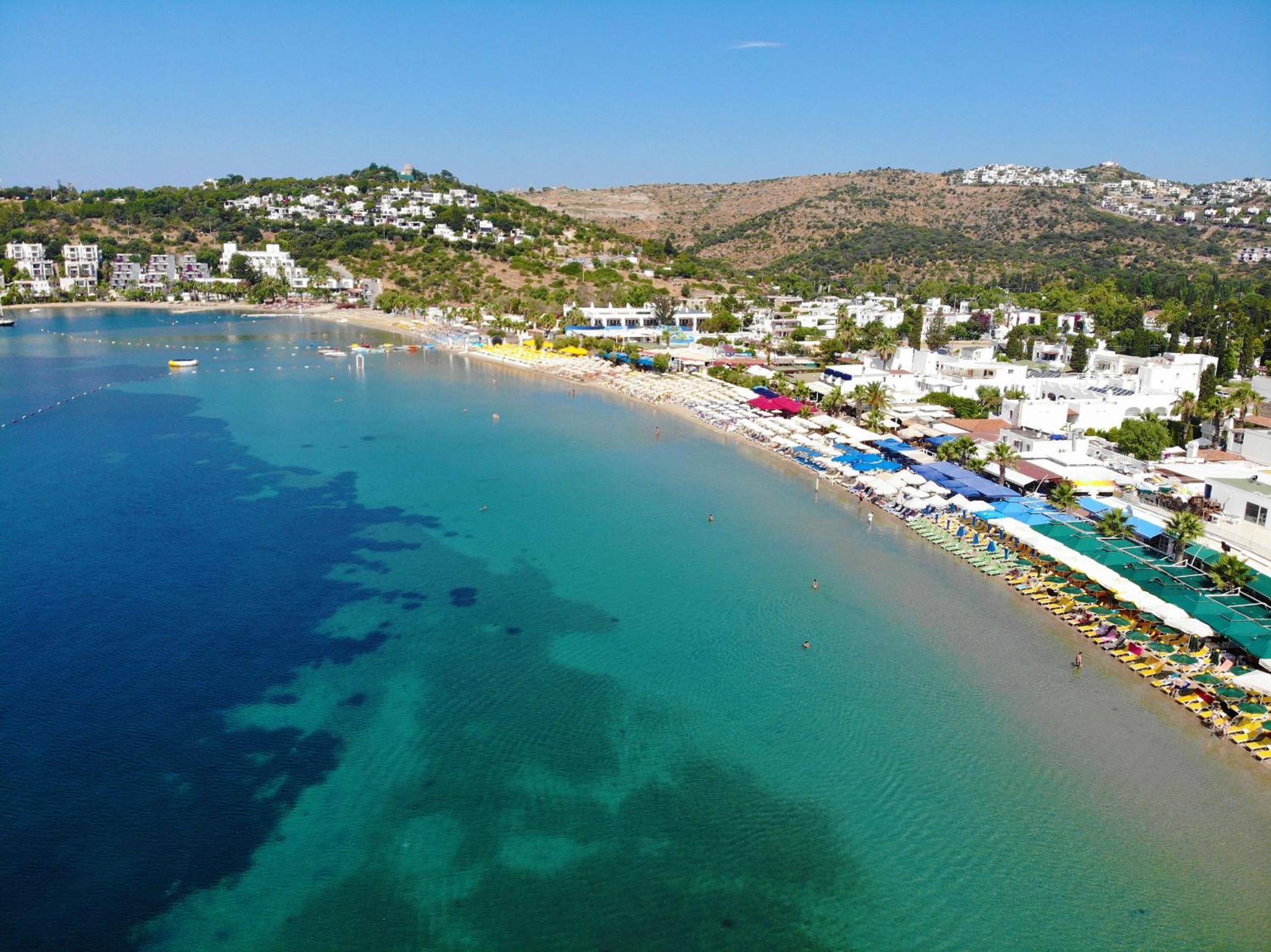 Foto - My Bi̇tez Sui̇tes