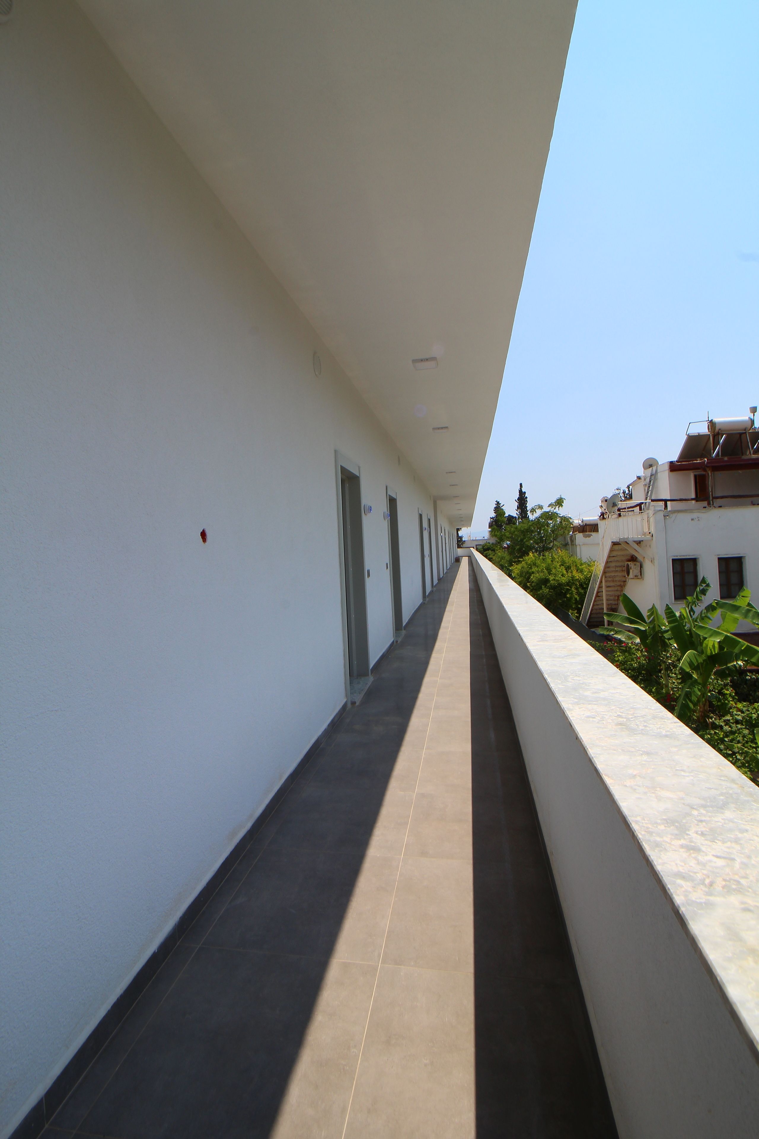 Foto - My Bi̇tez Sui̇tes
