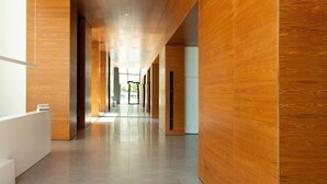 Unclassified image, 3 of 10, button - Cool 1BR in Rotem Shani by Holyguest (Tel Aviv)
