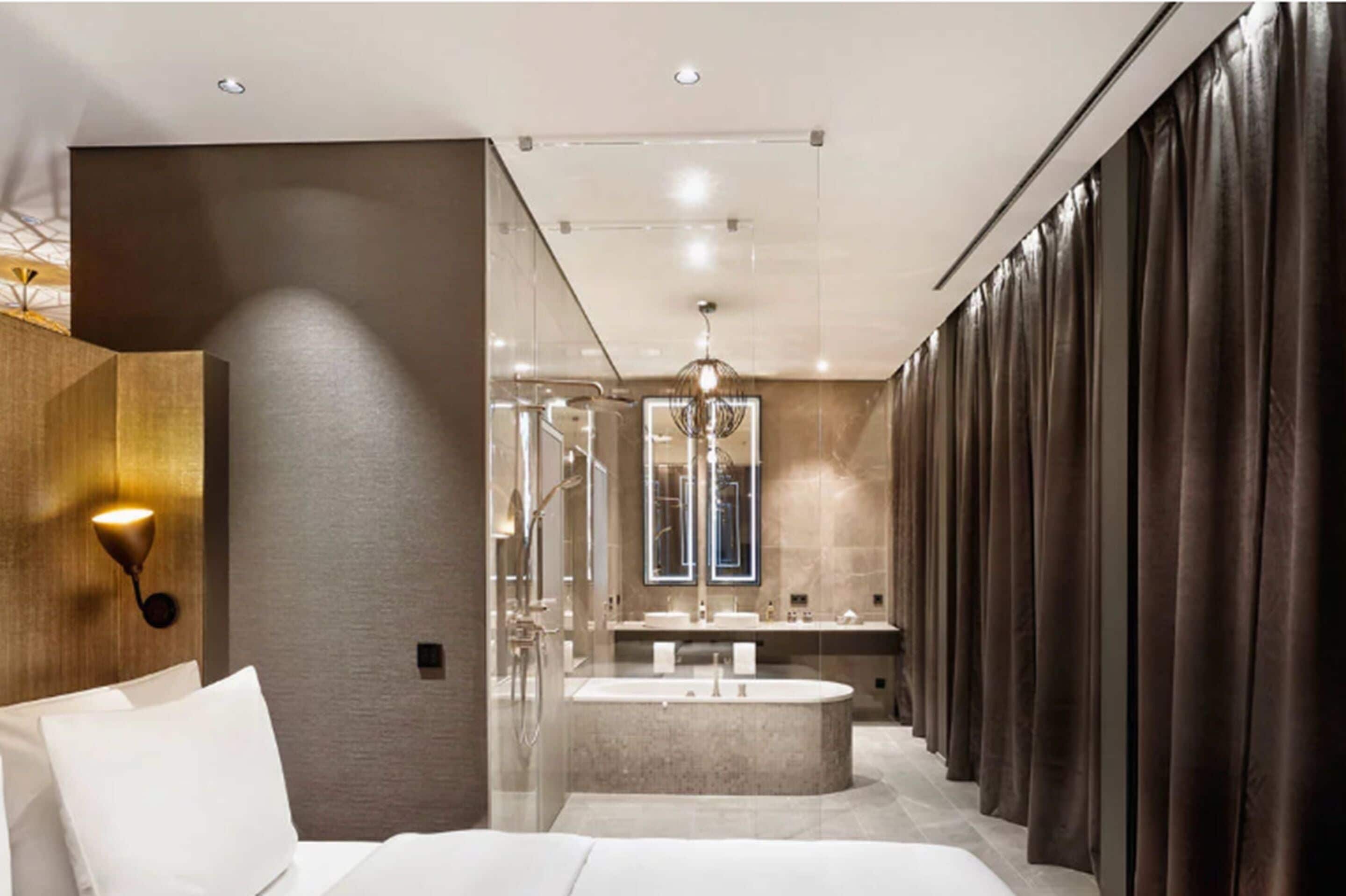 Photo - HYPERION Hotel Leipzig