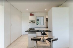 Servicio a la habitación