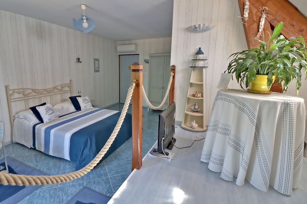 Chambre d'hôtes le Pas de l'âne