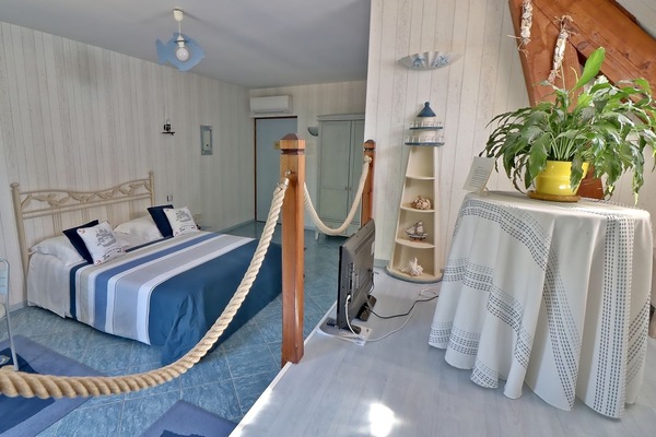 Luxury-Doppelzimmer | 1 Schlafzimmer, hochwertige Bettwaren, Select-Comfort-Betten, Zimmersafe