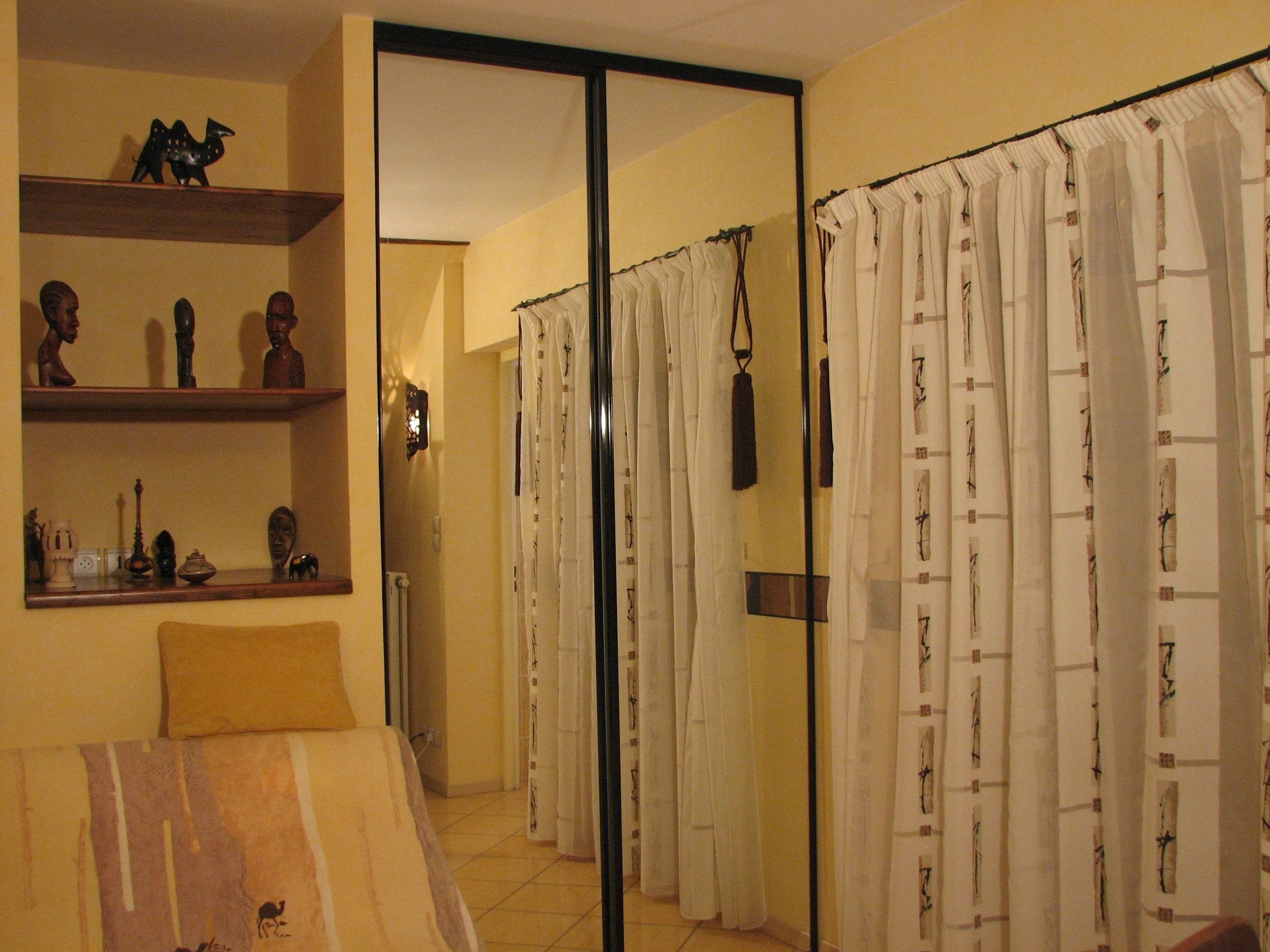 高級雙人房 | 1 間臥室、高級寢具、Select Comfort 床墊、客房內保險箱