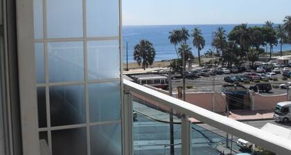 Ilios OceanFront