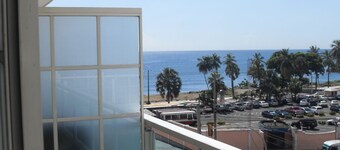 Ilios OceanFront