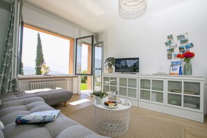 Télévision