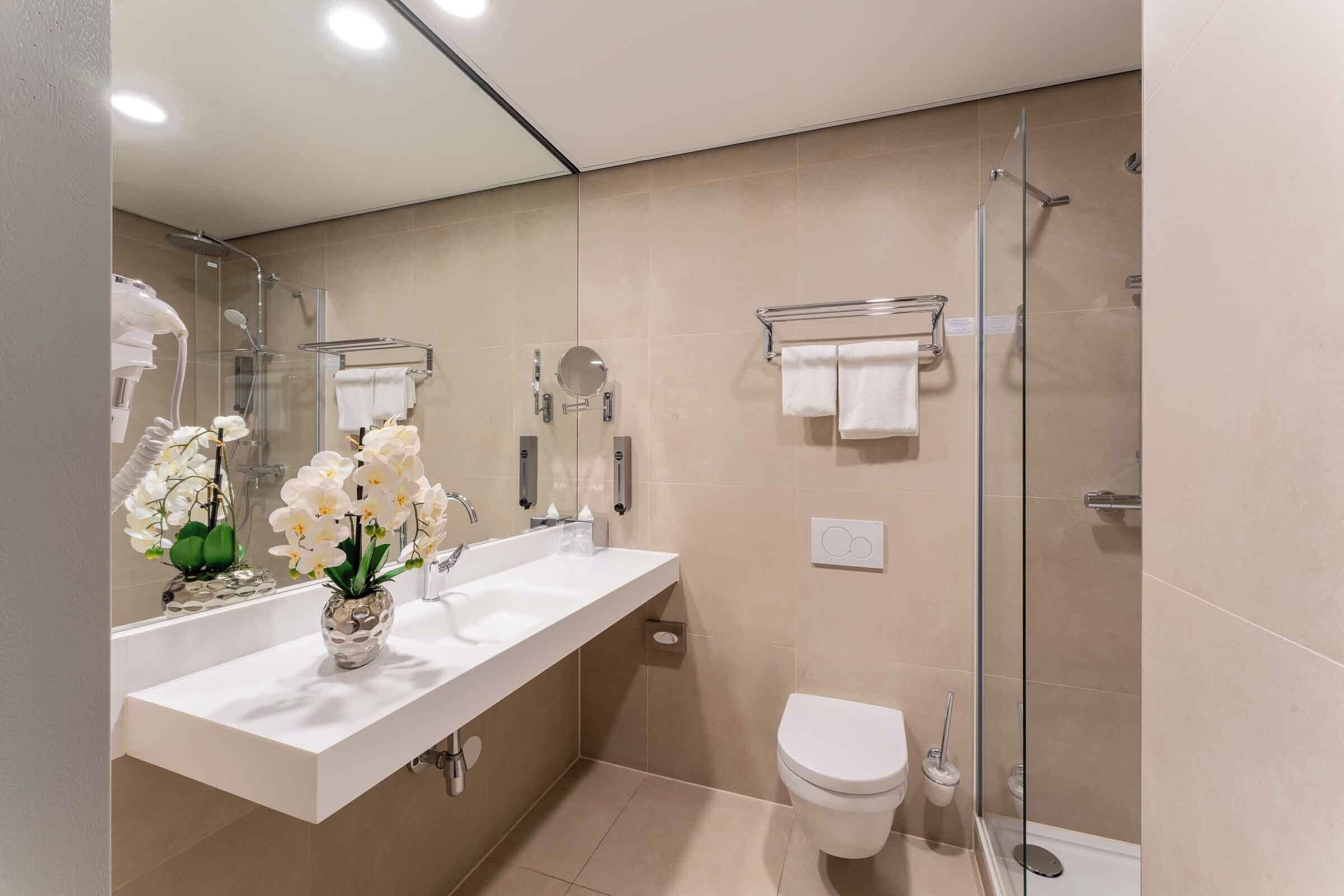 Foto - PLAZA Premium Den Haag City Center